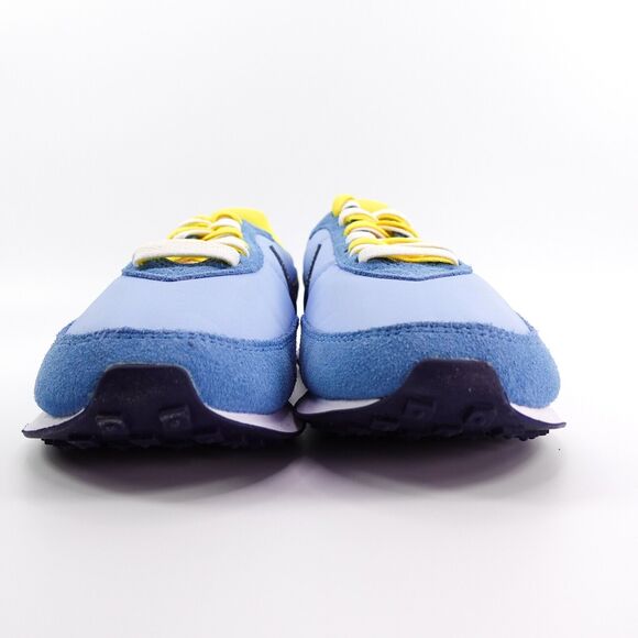 Nike Waffle Trainer 2 \